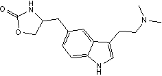 Acarbose