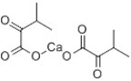 Acarbose